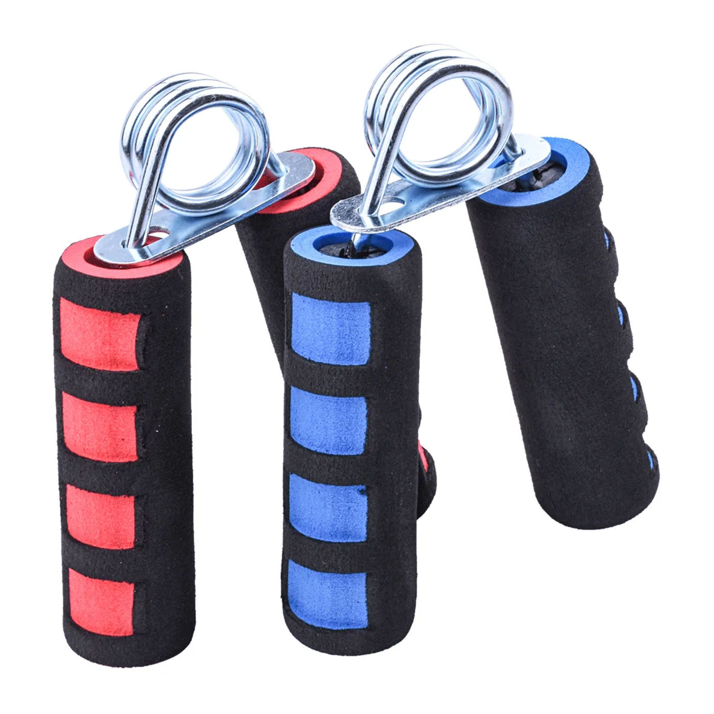 Slide aa45568e6e864bc3b12f91f44bc6686c
