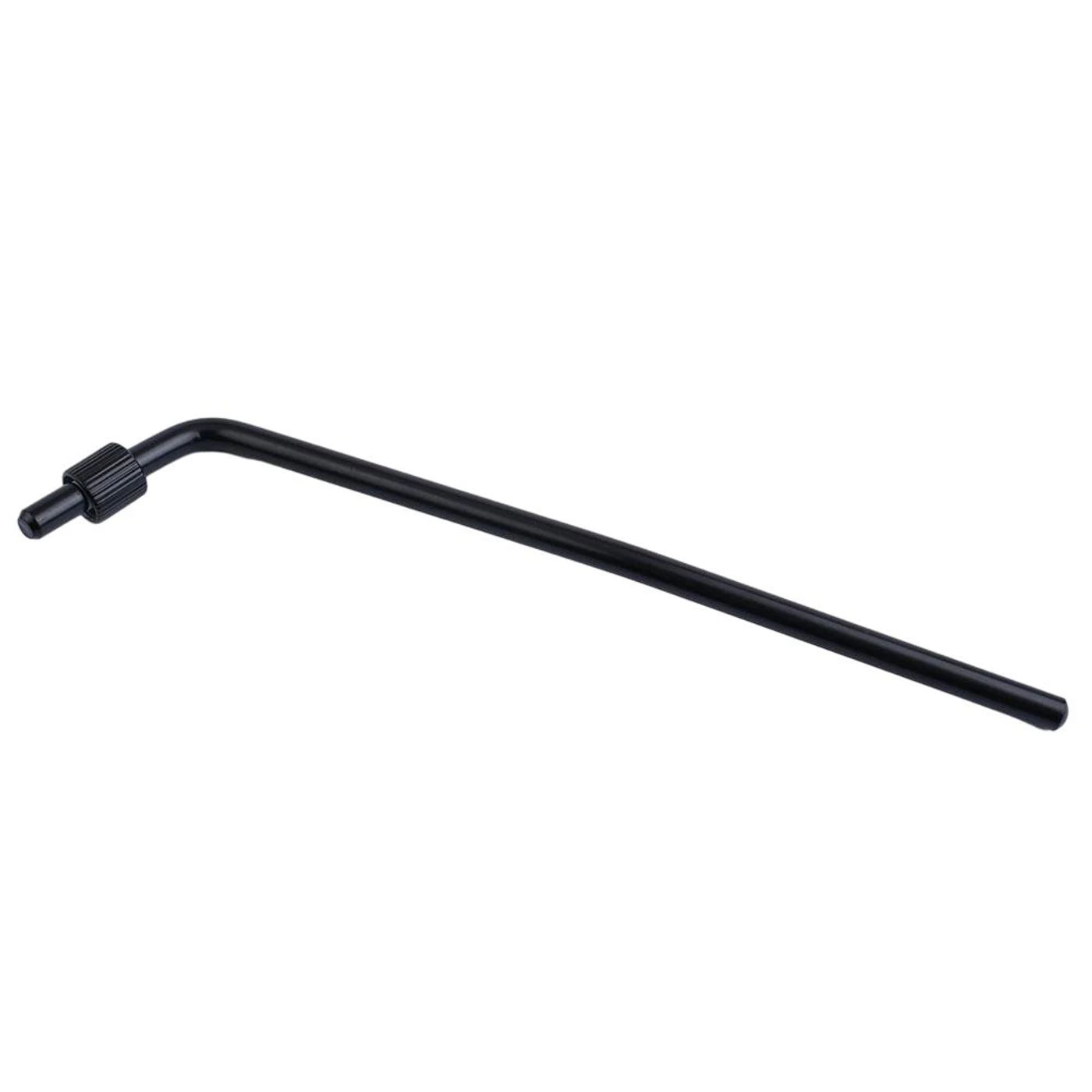 Slide cb943e636fed486aaf4ab210ca468985