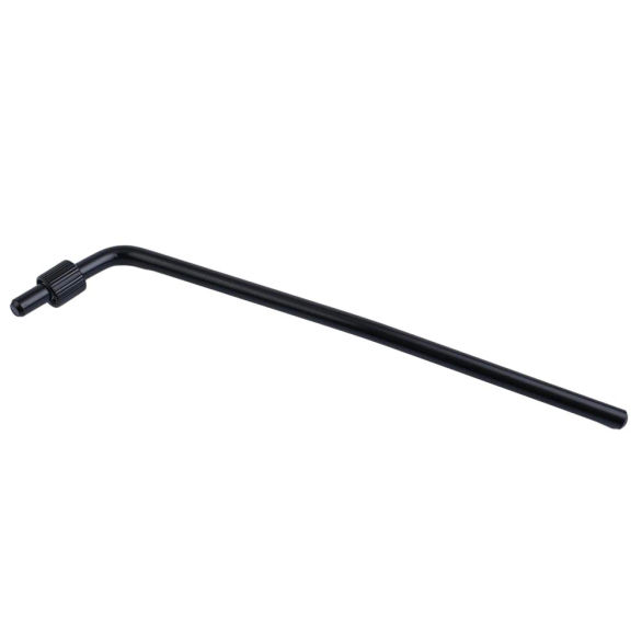 Slide cb943e636fed486aaf4ab210ca468985