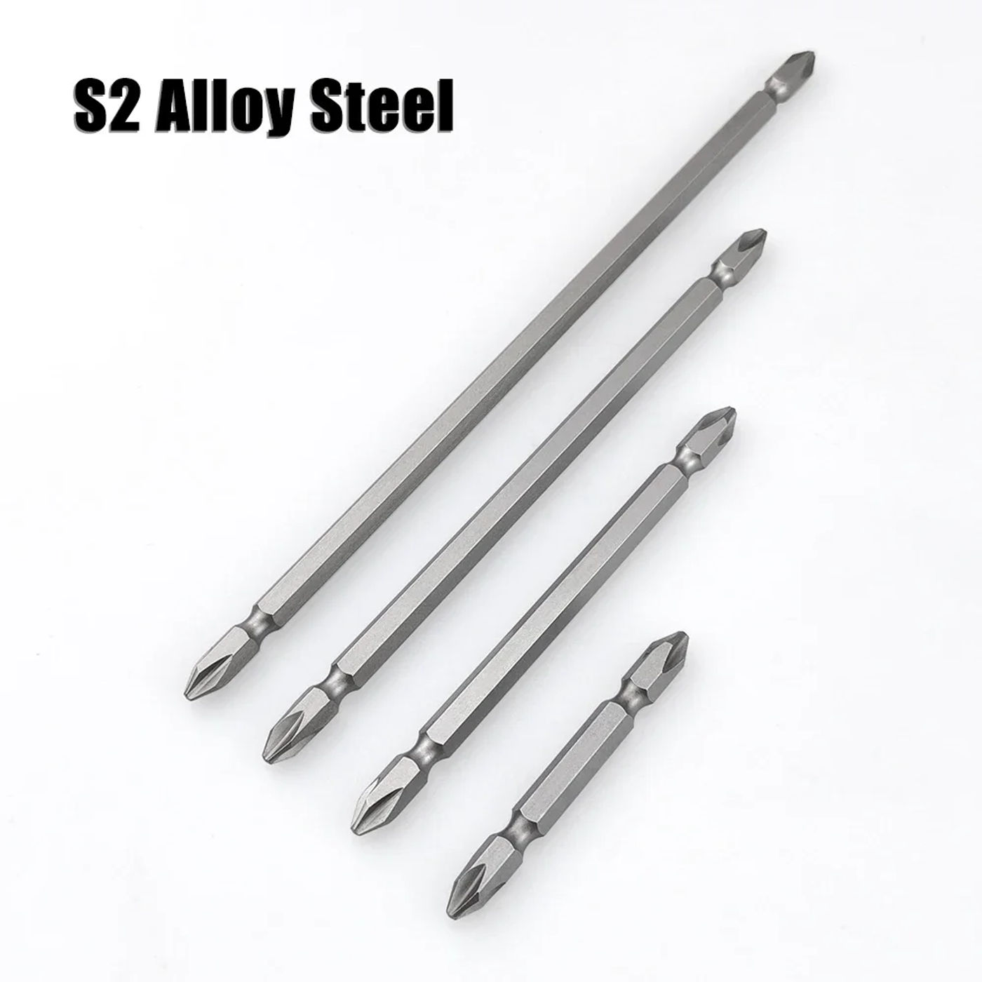 Slide e92b500cf7b6433eb9384ebb46ae7100