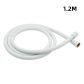 white-1.2m