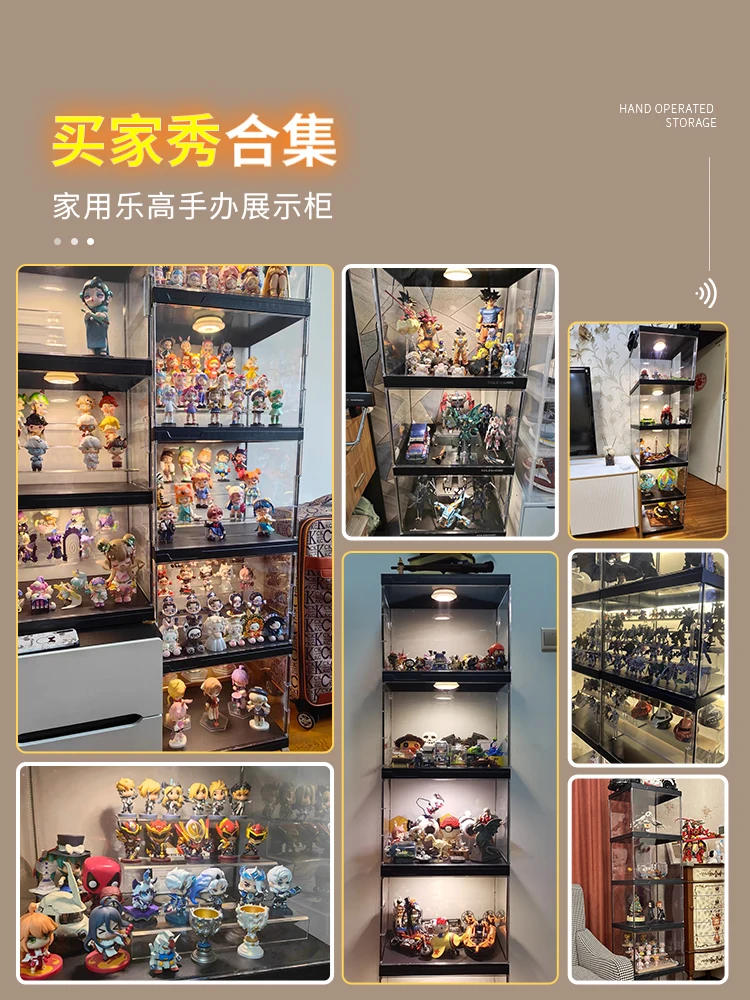 Description Picture 5 of itemVanity Luxury Living Room Cabinets Corner Display Storage Bedroom Living Room Cabinets Nightstands Gabinete Hotel Furniture