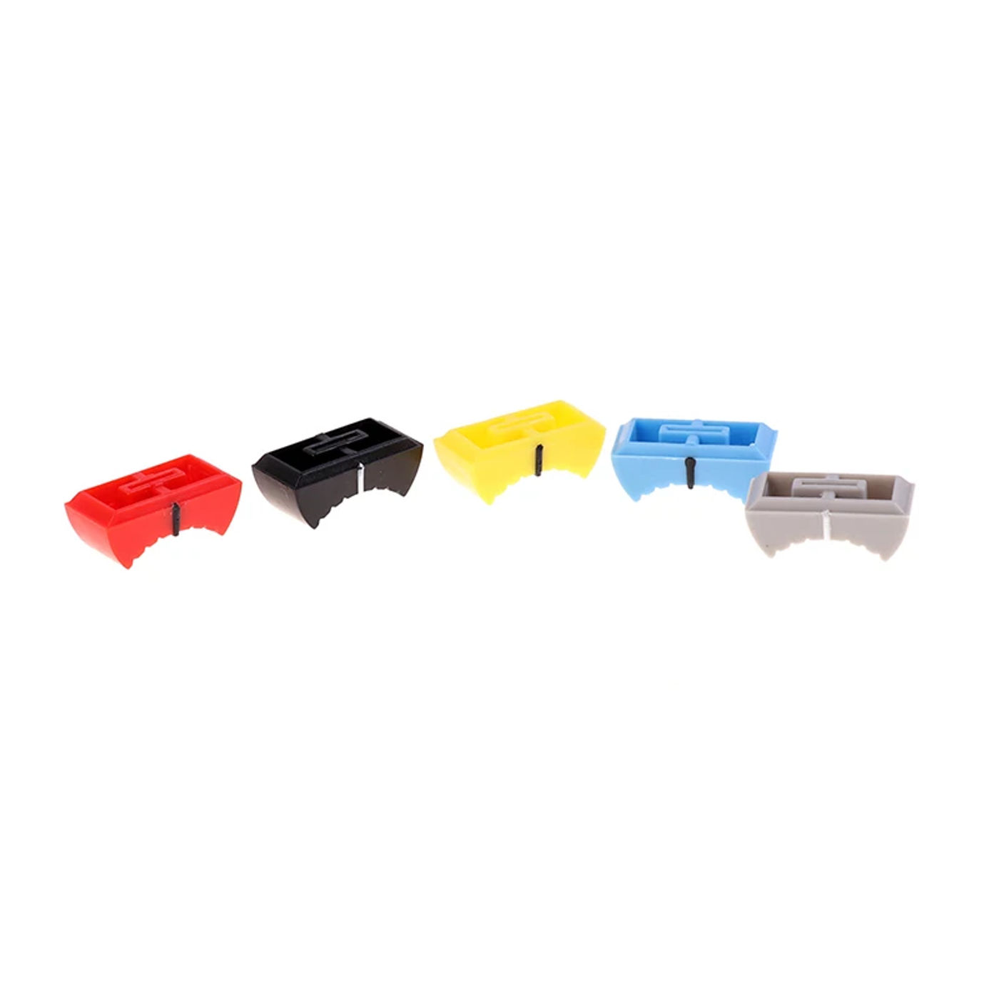 Slide 385c9cab65034e098fbc65d4d1b217fc