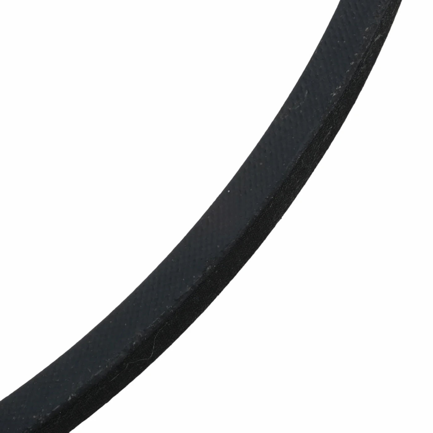 Slide f79694c29ec148dd94d4f5d4f82854ef