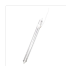 Slide image f1278e6430bf4322a7a14d2787d1caf6