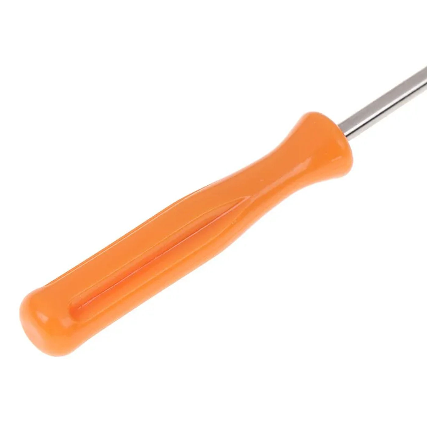Slide d1797eef71da42caad24fd1c6f3e76cb