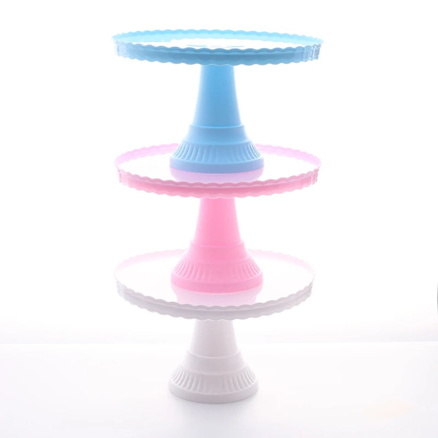 Slide 69c2d57363a34df2a39209bb6026f60d