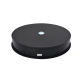 30CM black 110V