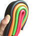 Slide image 63d0df9f338a4c6c985817b499a7f55a