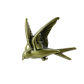 Green bronze