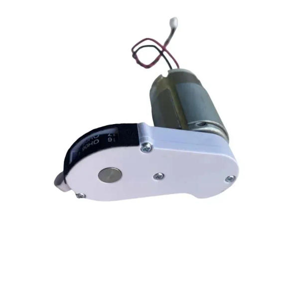 Slide 696215c72b6e4ba3bc2e9bffa9ac085c