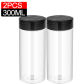 2PCS-300ML