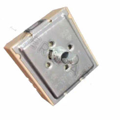 50.59070.048 ENERGY REGULATOR SIMMERSTAT CONTROL 240v 13AMP 5059070048 PARTS