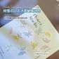 S Random 40PCS