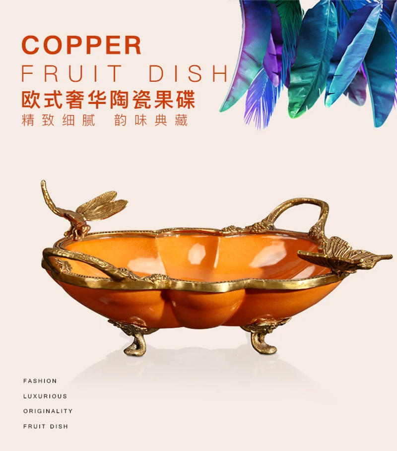 Description Picture 2 of itemKitchen Desk Plates Dining Table Shaped Multifunctional Elegant Plates Japanese Design Bandejas Decorativas De Lujo Home Decor