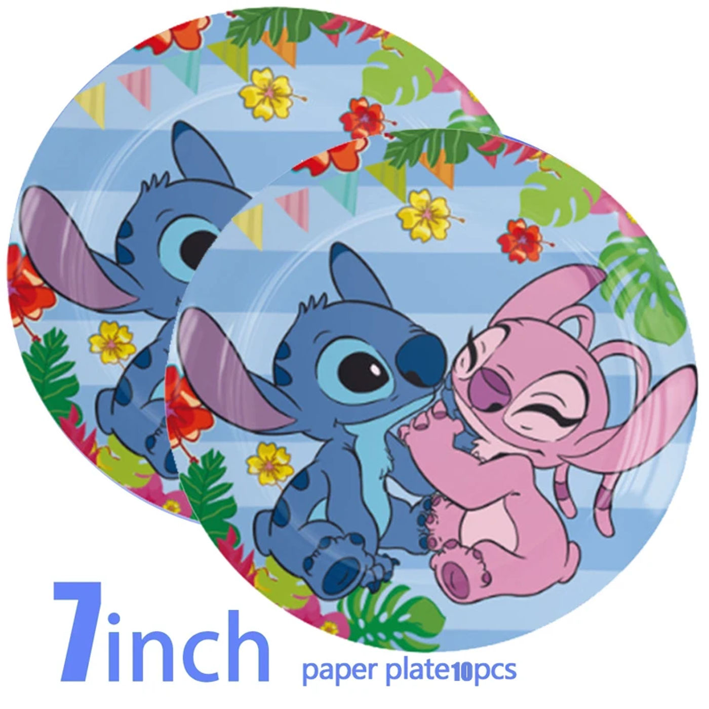 Slide f4a0e65bdc1049de928f85a2cd605c86