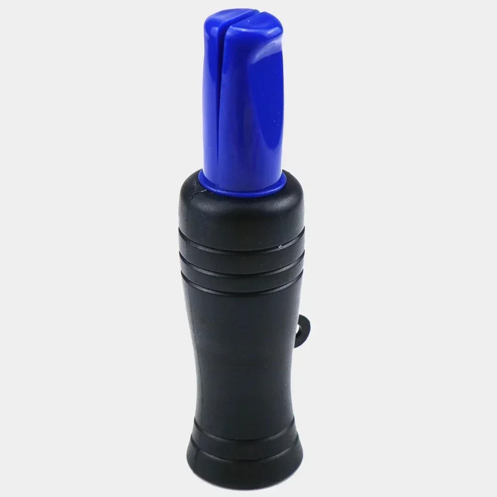 Description Picture 5 of itemOutdoor Hunting Duck Call Bird Caller Acessories Accessory Gear Decoy Stereoscopic Birds Sports Entertainment