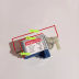 Slide image a603be2ed10c42cda0081a9d00e44ff1