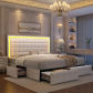 Pu White