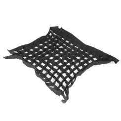 Foldable Rectangle Softbox with Cellular Grid Mesh for photography - 50x70, 60x60, 80x80, 50x130 Studio Lighting