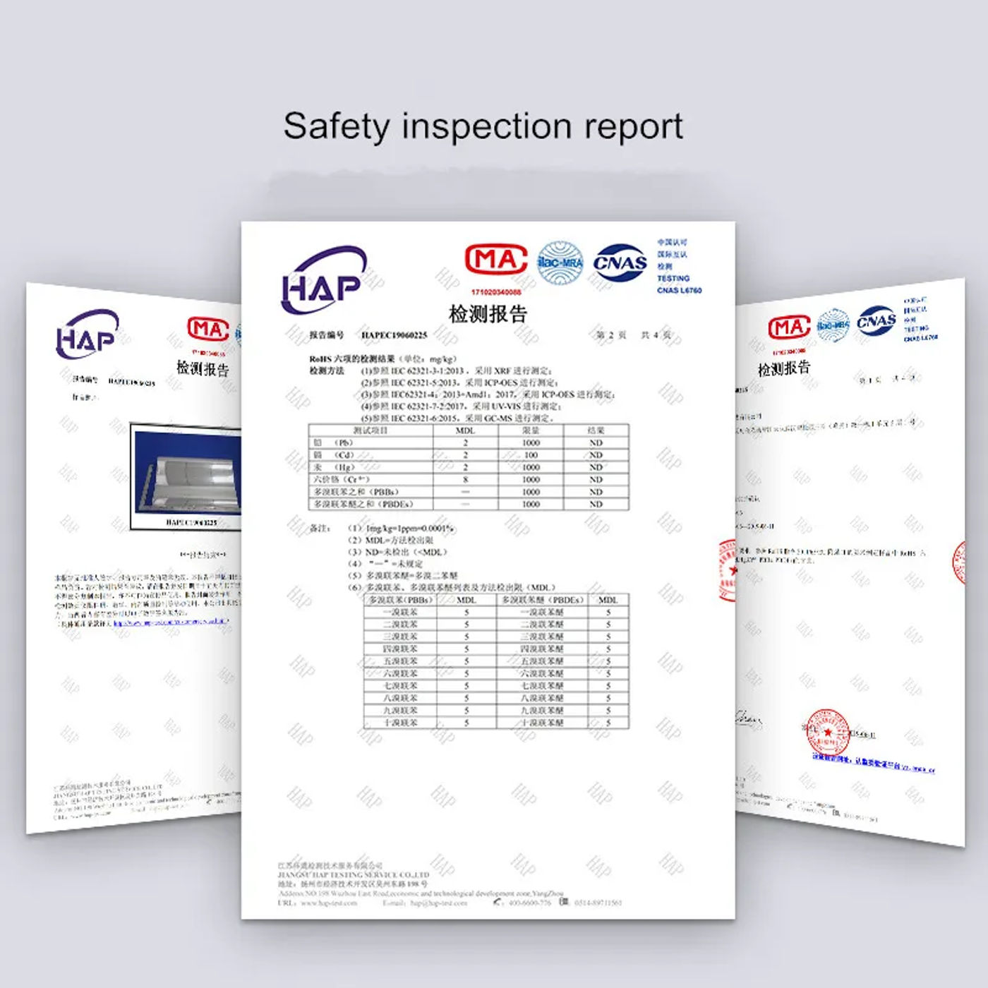 Slide 39d09e80f89b4cbe8a09a3b79b18c261