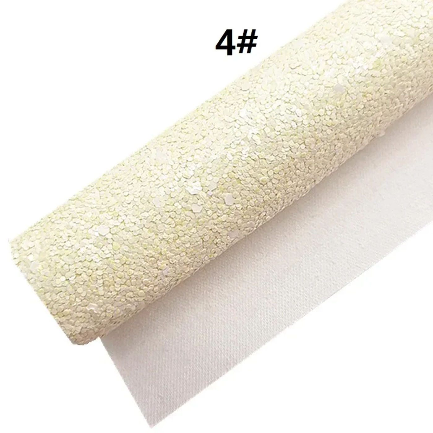 Slide a79a56900ce94725912bde6418db5674