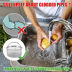 Slide image ab250ca5668247668635fe79c89527cc