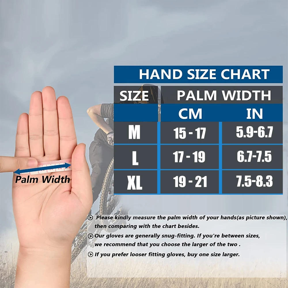 Description Picture 3 of item1Pair Cross Training Gloves with Wrist Support for WODs, Gym Workout, Weightlifting and Fitness, Strong Grip for Men & Women