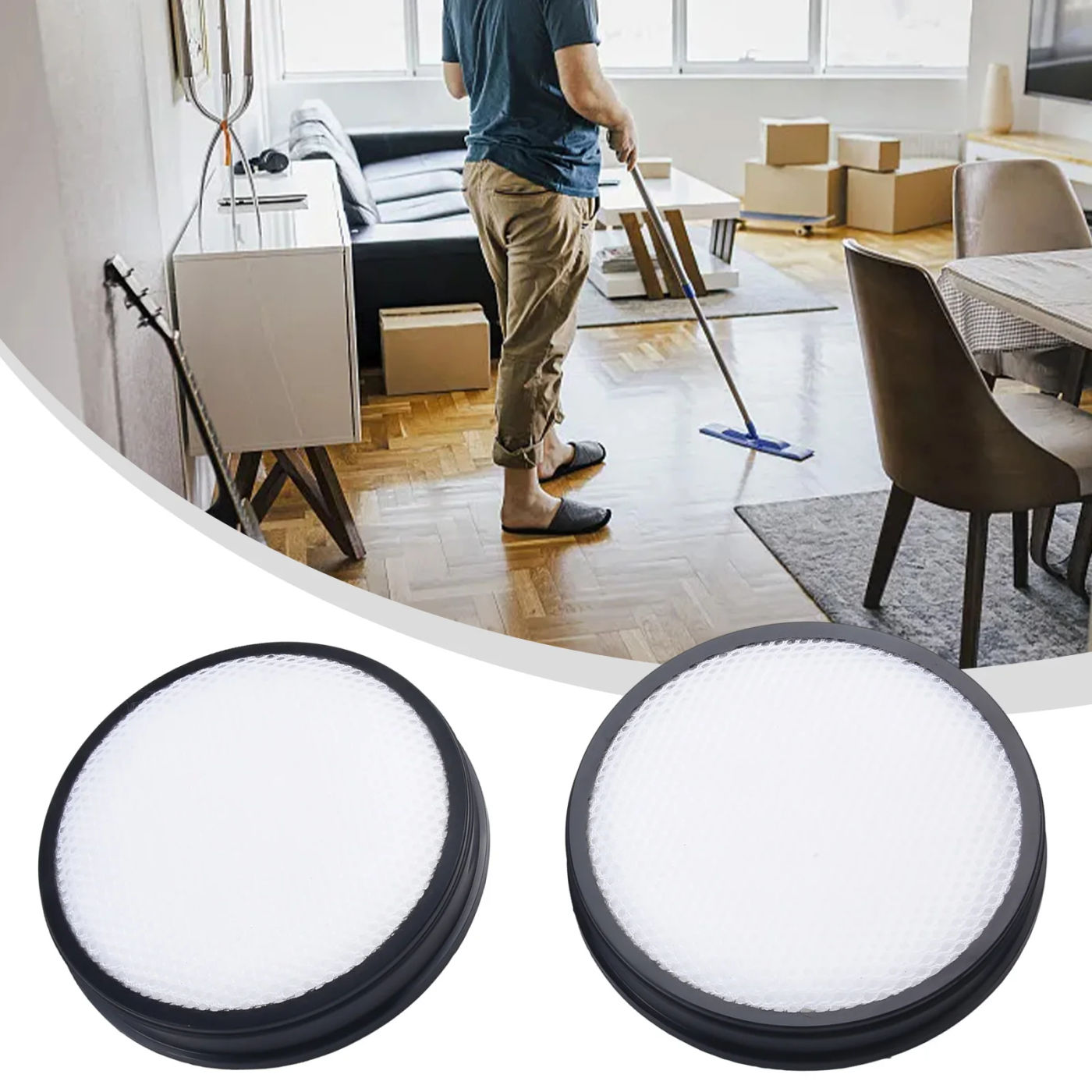 Slide 4d8bb096ec044ad9b35c7aa86d2beb05