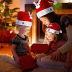 Slide image 22d558222b6c43dda15775e524ec932f