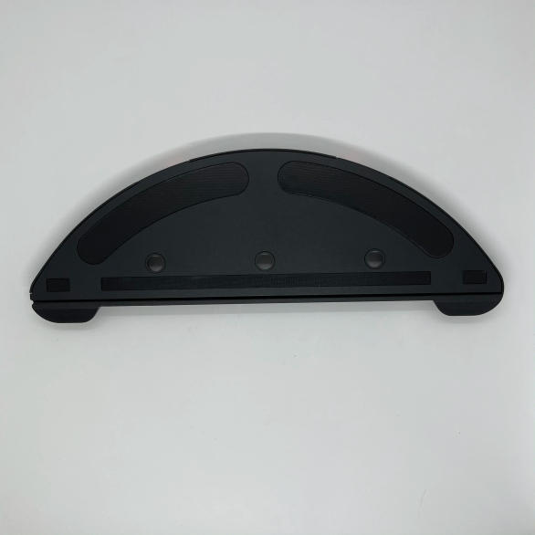 Slide 3582738a2c9a4720ba659dc7afd984bd