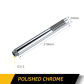 Chrome