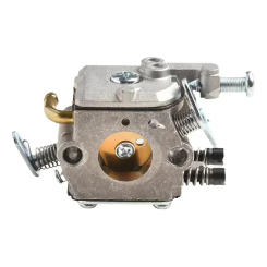 Carburetor For STIHL 021 023 025 MS 210 MS 230 MS 250 Chainsaw Accessories Outdoor Power Equipment Garden Power Tool Parts