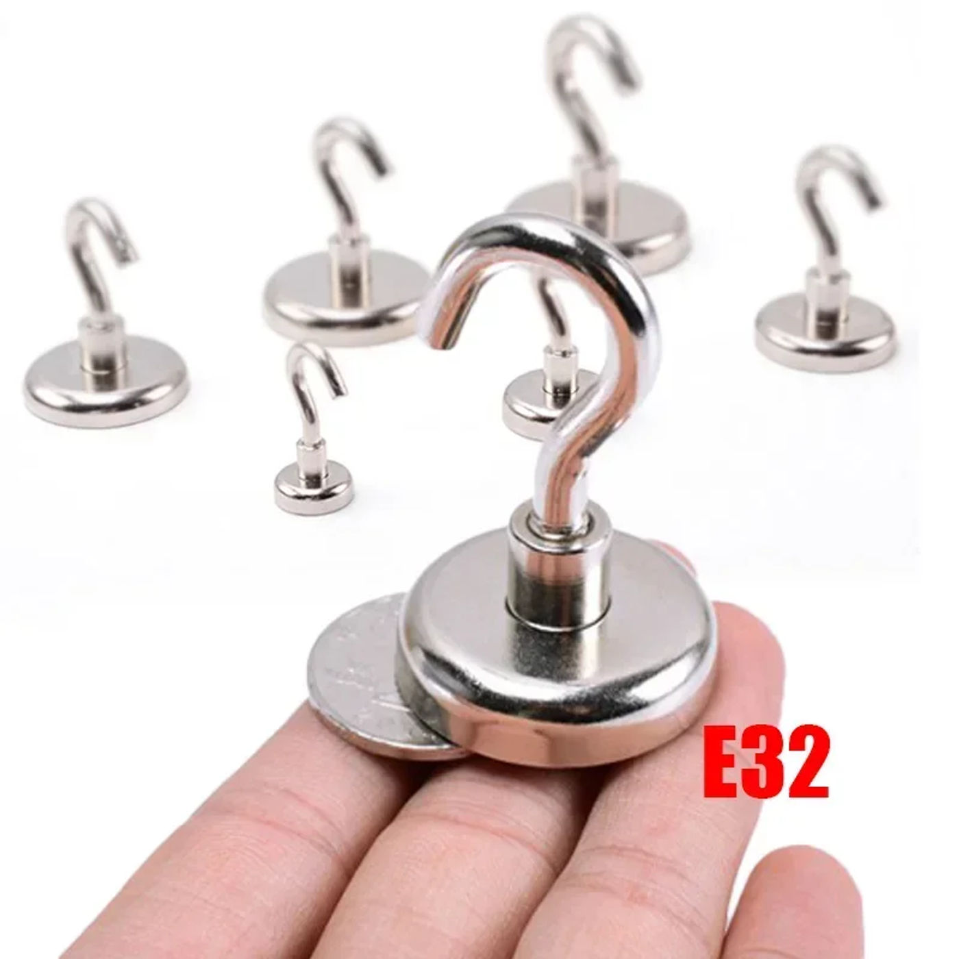 Slide e9069d3622814173890de4c5596f3ad3