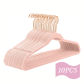 Pink rose gold
