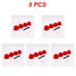Style B 5pcs