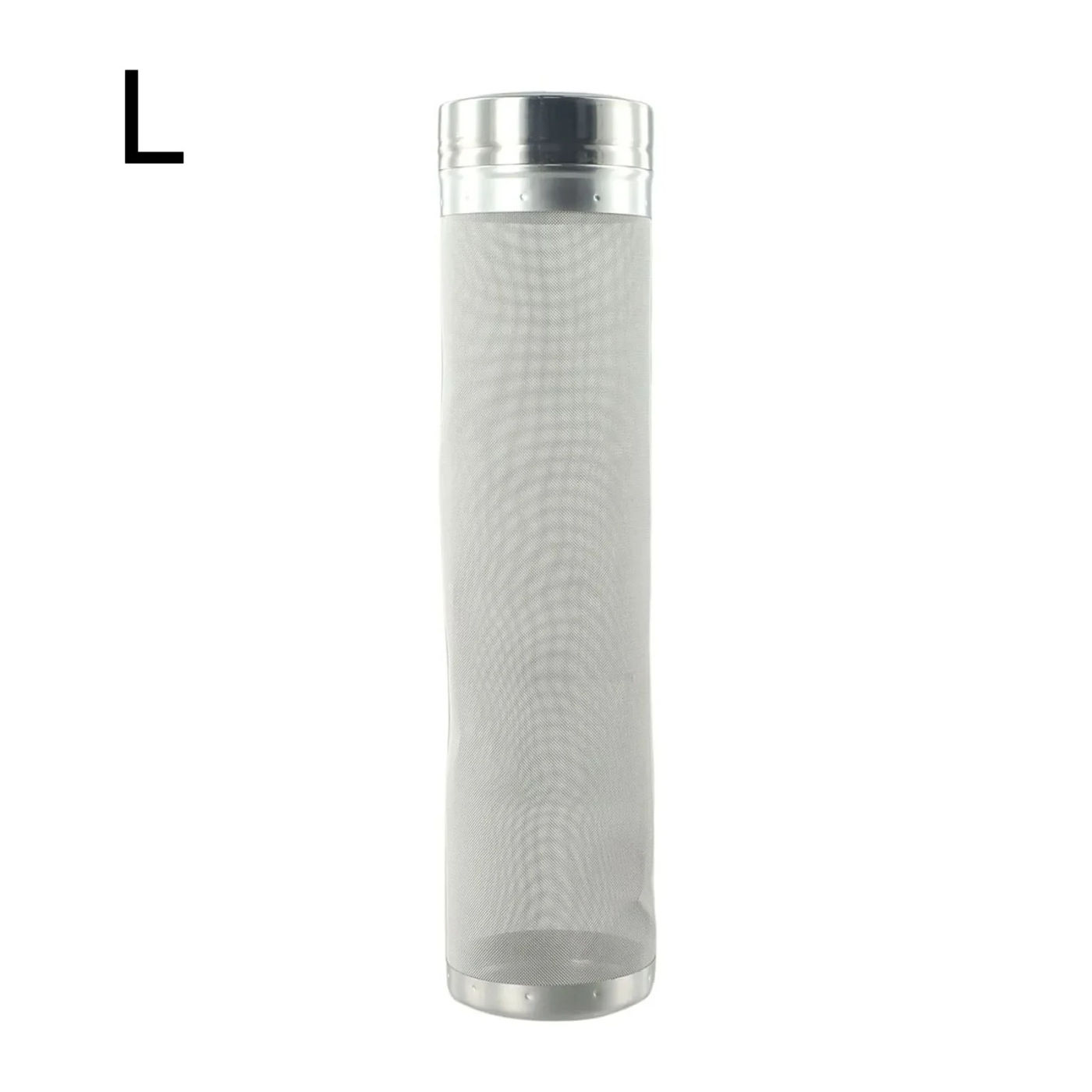 Slide 1b2446468ef3490ca7a93c0cc18a5ada