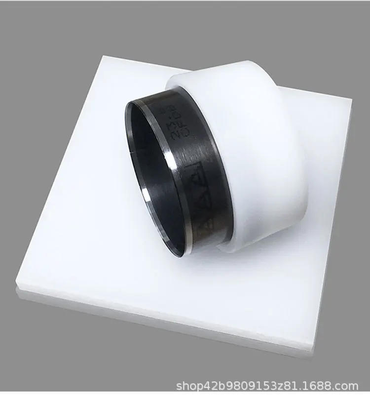 Description Picture 4 of itemCurtain Hole Puncher with Mat Portable Handle Manual Curtain Eyelets Household for Home Living Room Curtain Retailsale