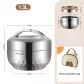 1300ml C