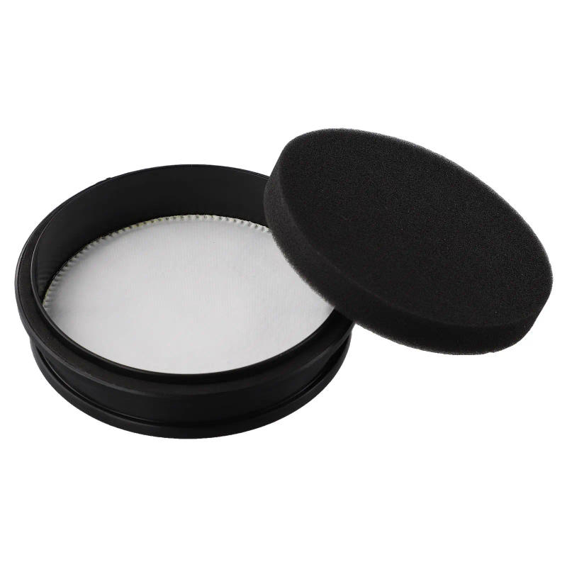 Description Picture 2 of item1pc Motor Protection Filter For Amazon VCM43B16H B07C41FMF1 Vacuum Cleaner Spare Parts Replacement Accessories