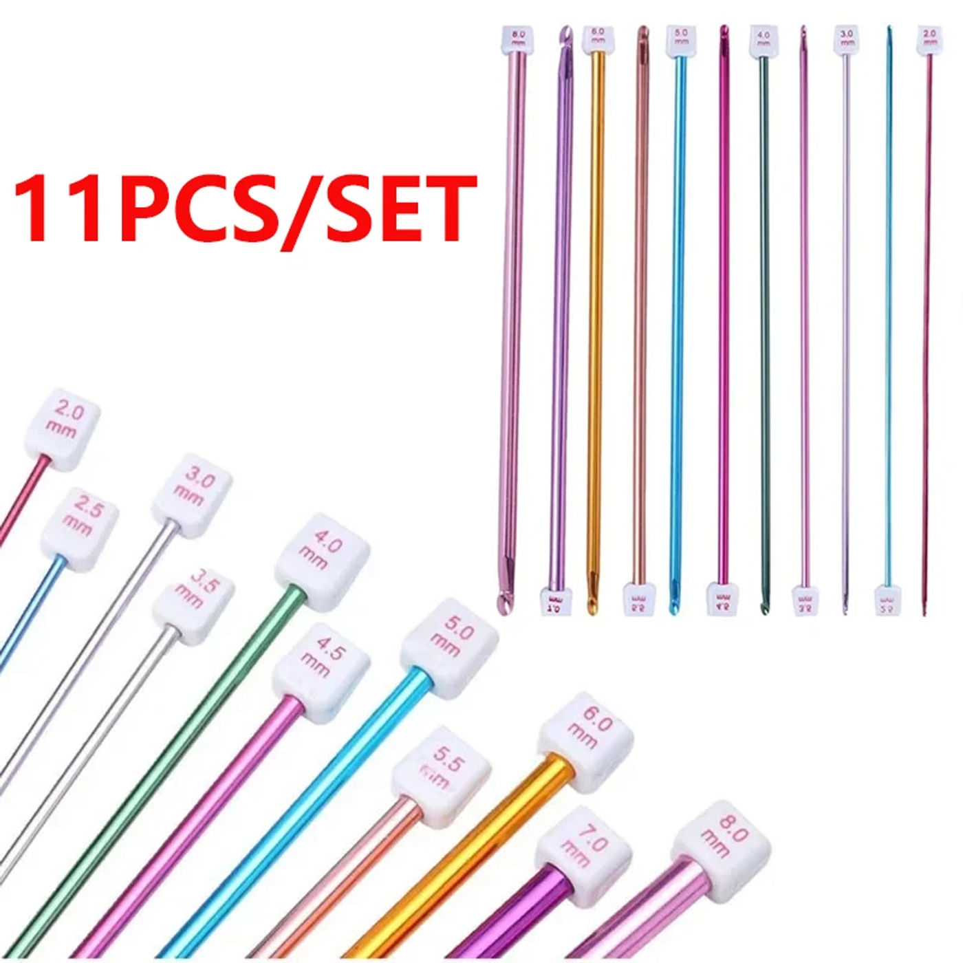 Slide 79c0211f2dff4e68b5e427cccc531794