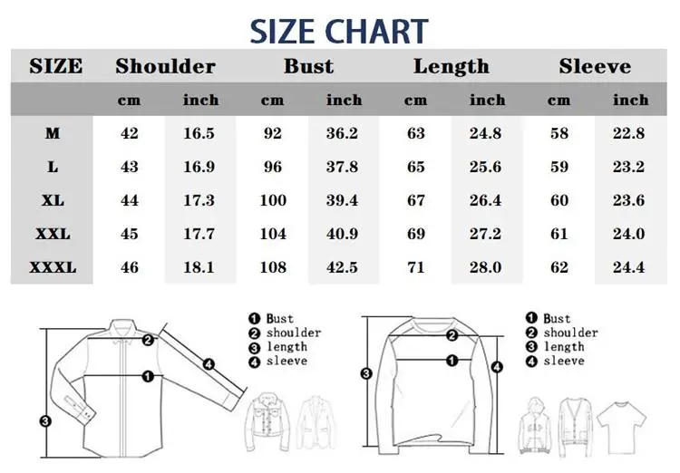 Description Picture 2 of itemBrand Knitted Sweater for Men 2024 Spring Long Sleeved V-neck Knitted Pullover Casual Business Knitwear Tops Bottoming Shirt