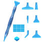 blue set 2