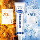 1PCS-45ml