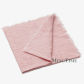 Pale pink