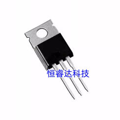 10-30PCS UT108N03L-TA3-T UT108N03L TO-220 108A 30V MOSFET