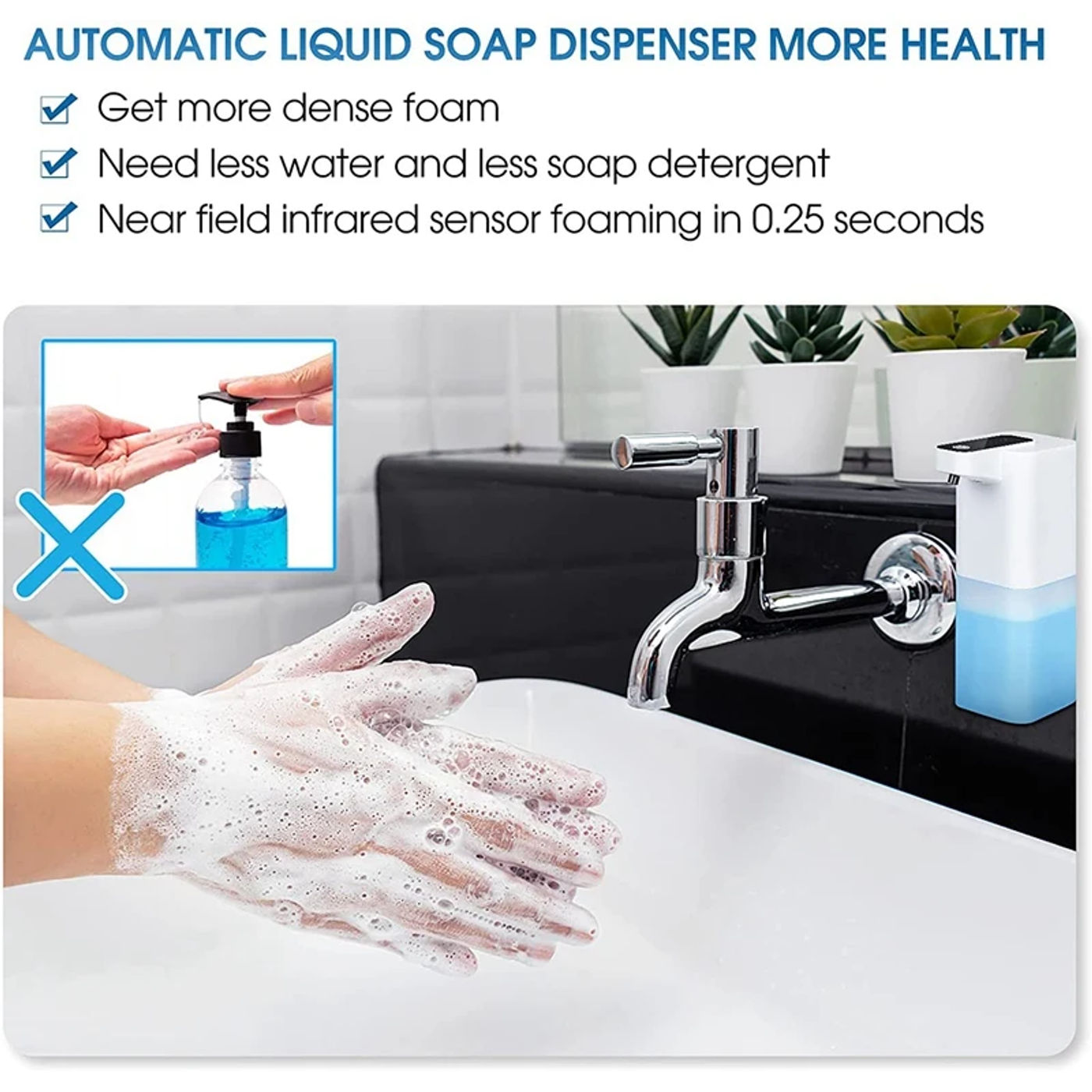 Slide 7f841ce369454bff9b03e7a4c5275a3a