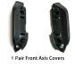 Axis Covers