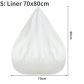 Inner Liner 70x80cm