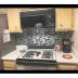 Slide image e6eef489281f409baac20b5abfa7f93d